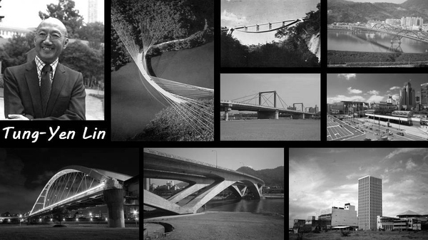 1726104689142419.jpg 搭建桥梁文化.jpg