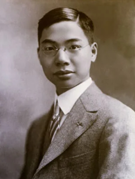 1727369995104069.png 0301年轻时的茅以升.png