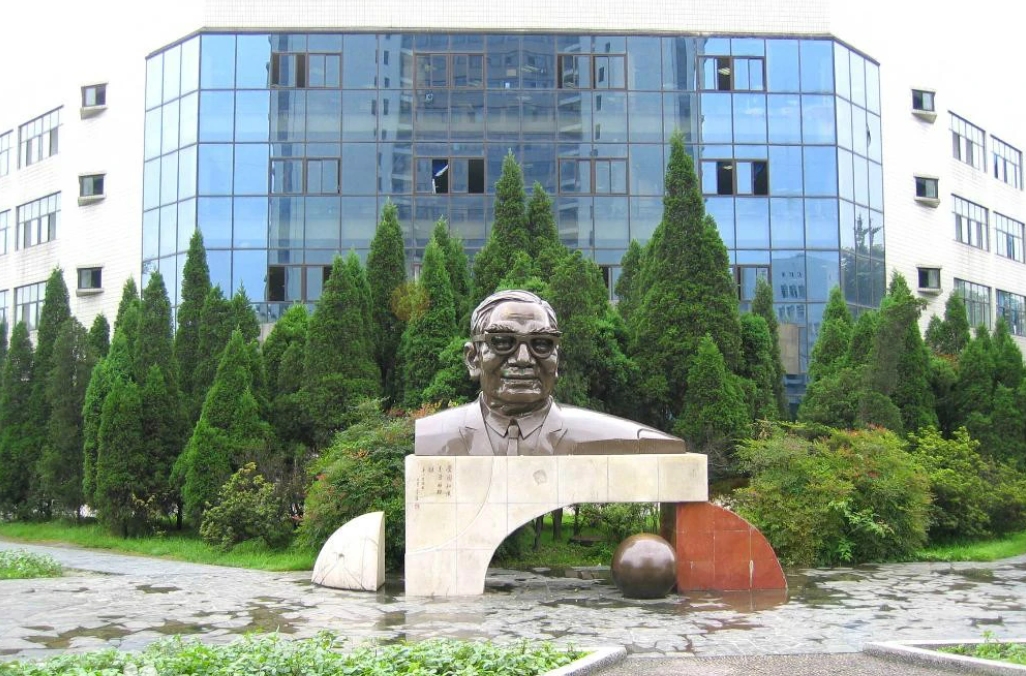 1727370048903317.png 1727370048903317.png